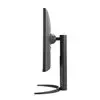 LG UltraFine 32" 4K UHD VA Monitor incl Speakers