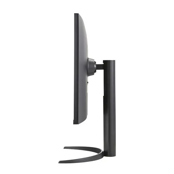 LG UltraFine 32" 4K UHD VA Monitor incl Speakers