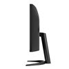 LG UltraWide 34" QHD VA Curved Monitor 100Hz