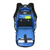 Port Designs Chicago EVO Anti-Theft 13-15.6" Backpack - Black