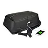 Port Designs Chicago EVO Anti-Theft 13-15.6" Backpack - Black