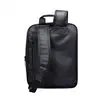 Port Designs Manhattan 15.6" Combo Toploader Backpack