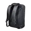 Port Designs Manhattan 15.6" Combo Toploader Backpack