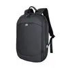PORT BACKPACK CHICAGO EVO EXPANDABLE 13"/15.6" BK