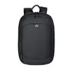 PORT BACKPACK CHICAGO EVO EXPANDABLE 13"/15.6" BK