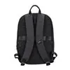 PORT BACKPACK CHICAGO EVO EXPANDABLE 13"/15.6" BK