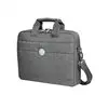 Port Designs Yosemite 13-14" Toploading Case ECO GY