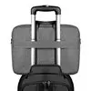 Port Designs Yosemite 13-14" Toploading Case ECO GY