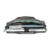 Port Designs Yosemite 13-14" Toploading Case ECO GY