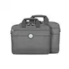 Port Designs Yosemite 15.6" Toploading Case ECO GY