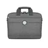 Port Designs Yosemite 15.6" Toploading Case ECO GY