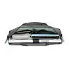 Port Designs Yosemite 15.6" Toploading Case ECO GY