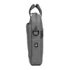 Port Designs Yosemite 15.6" Toploading Case ECO GY