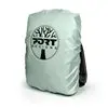 Port Designs Yosemite 13/14" Backpack ECO GY