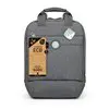 Port Designs Yosemite 13/14" Backpack ECO GY
