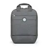 Port Designs Yosemite 13/14" Backpack ECO GY