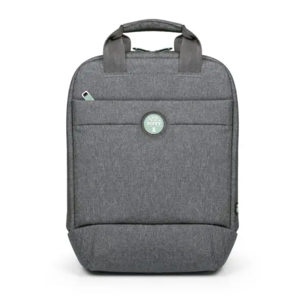 Port Designs Yosemite 13/14" Backpack ECO GY