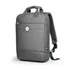 Port Designs Yosemite 13/14" Backpack ECO GY