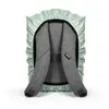 Port Designs Yosemite 13/14" Backpack ECO GY