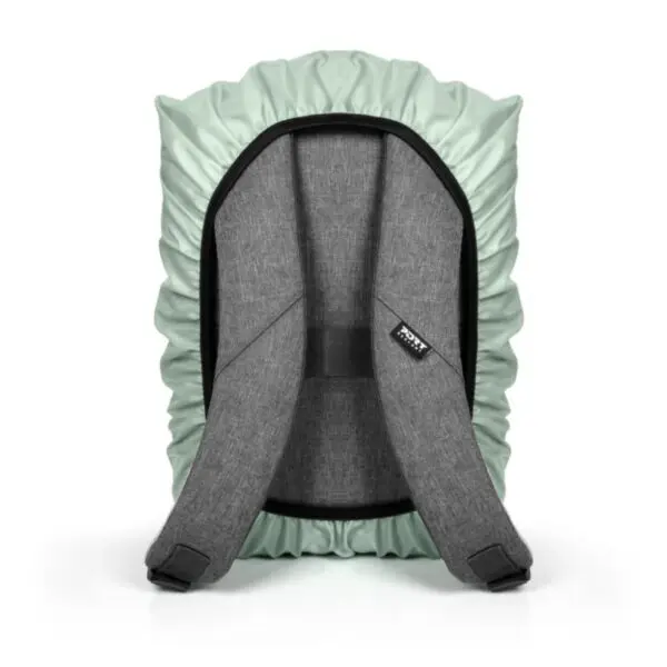 Port Designs Yosemite 13/14" Backpack ECO GY