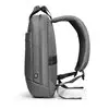 Port Designs Yosemite 13/14" Backpack ECO GY