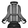 Port Designs Yosemite 13/14" Backpack ECO GY