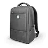 Port Designs Yosemite 15.6" Backpack ECO GY