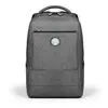 Port Designs Yosemite 15.6" Backpack ECO GY