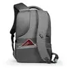 Port Designs Yosemite 15.6" Backpack ECO GY