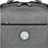 Port Designs Yosemite 15.6" Backpack ECO GY