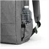 Port Designs Yosemite 15.6" Backpack ECO GY