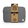Port Designs YOSEMITE 13/14" Eco Notebook Sleeve