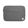Port Designs YOSEMITE 13/14" Eco Notebook Sleeve