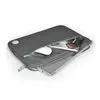 Port Designs YOSEMITE 13/14" Eco Notebook Sleeve