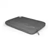Port Designs YOSEMITE 13/14" Eco Notebook Sleeve