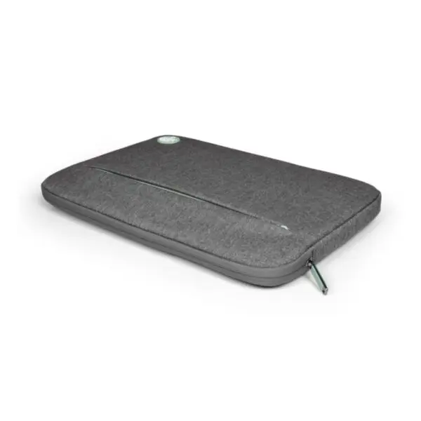 Port Designs YOSEMITE 13/14" Eco Notebook Sleeve
