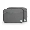 Port Designs YOSEMITE 13/14" Eco Notebook Sleeve