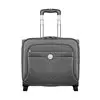 Port Designs YOSEMITE 15.6" Eco Beau 25L Trolley Bag