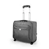 Port Designs YOSEMITE 15.6" Eco Beau 25L Trolley Bag
