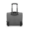 Port Designs YOSEMITE 15.6" Eco Beau 25L Trolley Bag