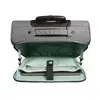 Port Designs YOSEMITE 15.6" Eco Beau 25L Trolley Bag