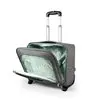 Port Designs YOSEMITE 15.6" Eco Beau 25L Trolley Bag