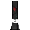 ASUS BE6500 Tri-band WiFi 7 USB adapter