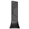 ASUS BE6500 Tri-band WiFi 7 USB adapter