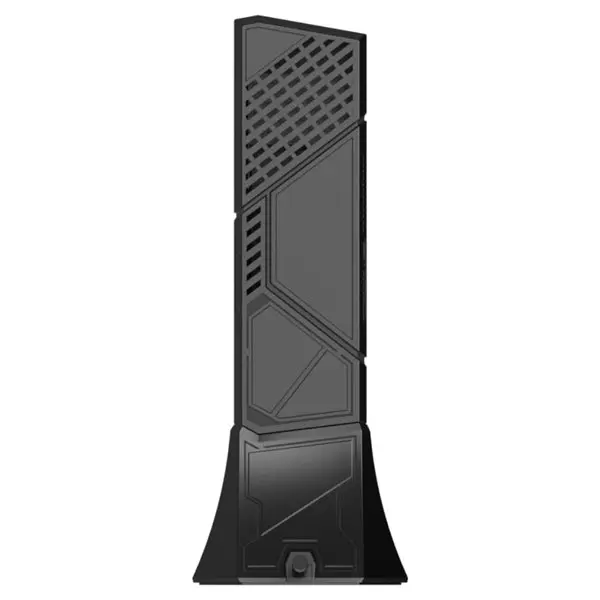 ASUS BE6500 Tri-band WiFi 7 USB adapter