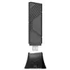 ASUS BE6500 Tri-band WiFi 7 USB adapter