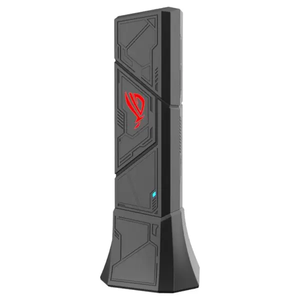 ASUS BE6500 Tri-band WiFi 7 USB adapter