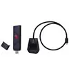 ASUS BE6500 Tri-band WiFi 7 USB adapter