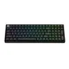 Keychron K4 HE 96% Magnetic Switch Hot-Swap RGB Wireless Keyboard – Black
