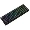 Keychron K4 HE 96% Magnetic Switch Hot-Swap RGB Wireless Keyboard – Black